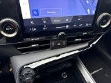 Used 2023 Lexus NX SUV