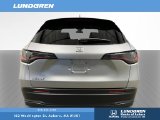 New 2027 Honda HR-V SUV