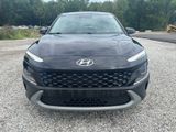 Used 2023 Hyundai Kona SUV