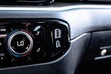 New 2026 Chevrolet Silverado 1500 Truck