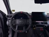 New 2026 Toyota Tacoma i-FORCE MAX Truck