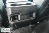 Used 2023 Chevrolet Silverado 1500 Truck
