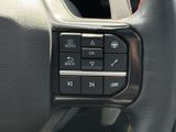 Used 2025 Ford F-150 Truck