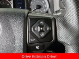 Used 2023 Toyota Tacoma Truck