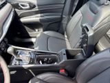 New 2026 Jeep Compass SUV