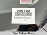 Used 2020 Nissan Rogue Sport SUV