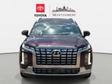 Used 2024 Hyundai Palisade SUV