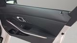 Used 2026 BMW 3 Series Sedan