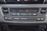 Used 2022 Honda Ridgeline Truck