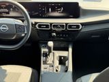 New 2027 Nissan Sentra Sedan