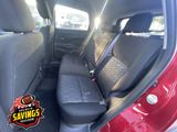 Used 2024 Mitsubishi Outlander Sport SUV