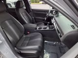 Used 2024 Honda Civic Sedan