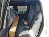 New 2026 Toyota Tacoma i-FORCE MAX Truck