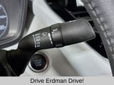 Used 2024 Toyota Corolla Sedan