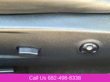 Used 2017 Dodge Challenger Coupe