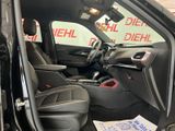 Used 2023 Chevrolet TrailBlazer SUV