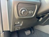 New 2027 Jeep Grand Cherokee SUV