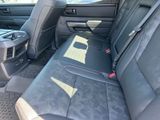 Used 2024 Toyota Tundra Hybrid Truck