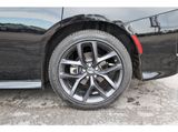 Used 2023 Dodge Charger Sedan