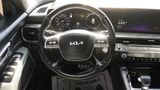 Used 2023 Kia Telluride SUV