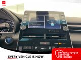 Used 2022 Toyota Avalon Hybrid Sedan