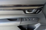 New 2027 Honda CR-V Hybrid SUV