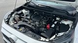 Used 2021 Toyota RAV4 SUV