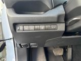 Used 2024 Toyota RAV4 SUV