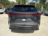 Used 2023 Lexus NX SUV