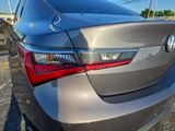 Used 2022 Acura ILX Sedan