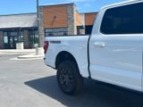 Used 2023 Ford F-150 Truck
