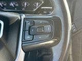 Used 2020 GMC Sierra 1500 Truck