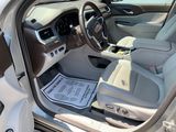 Used 2023 GMC Acadia SUV