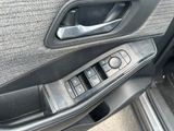 Used 2021 Nissan Rogue SUV