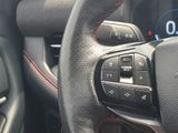 Used 2025 Ford Explorer SUV