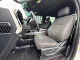 Used 2016 Ford F-150 Truck