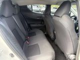 Used 2025 Toyota Camry Sedan
