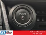 Used 2025 Toyota Prius Hatchback