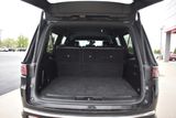 Used 2023 Jeep Wagoneer L SUV