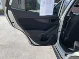 Used 2021 Subaru Crosstrek SUV