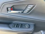 Used 2024 Toyota Prius Prime Hatchback