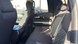 Used 2018 Toyota Tundra Truck