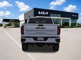 Used 2021 GMC Sierra 2500HD Truck