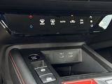 New 2026 Nissan Kicks SUV