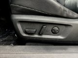 Used 2023 Nissan Rogue SUV