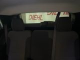 Used 2020 Chevrolet Traverse SUV