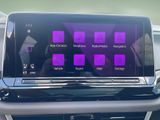 Used 2024 Volkswagen Atlas SUV
