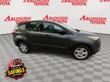 Used 2019 Ford Escape SUV