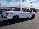 Used 2020 Ford F-150 Truck