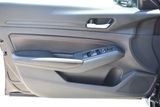 Used 2022 Nissan Altima Sedan